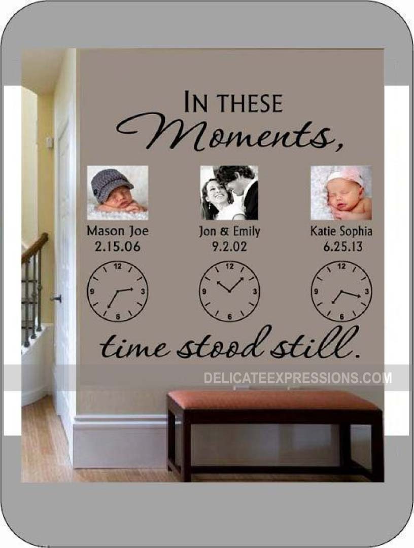 unusual wall clocks on the market