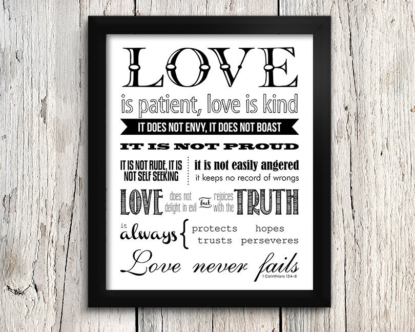 love-is-patient-love-is-kind-scripture-art-by-mollyburchdesigns