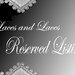 RESERVED listing forAlyson Miller (AlyMarie1) - 12 yards - 1/2 inches wide - Gathered Floral NYLON Dainty Lace - ECRU-N92010