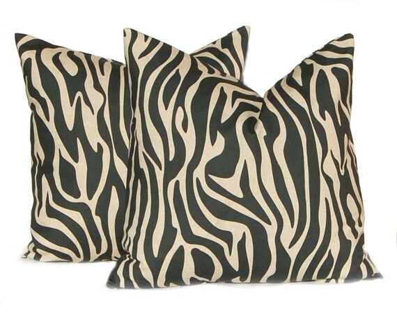 Pillow, Throw Pillow, Decorative Throw Pillow Cover One for All Sizes