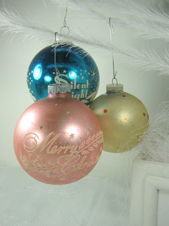 vintage mercury glass ornaments stencil by vintage mercury glass ornaments stencil by