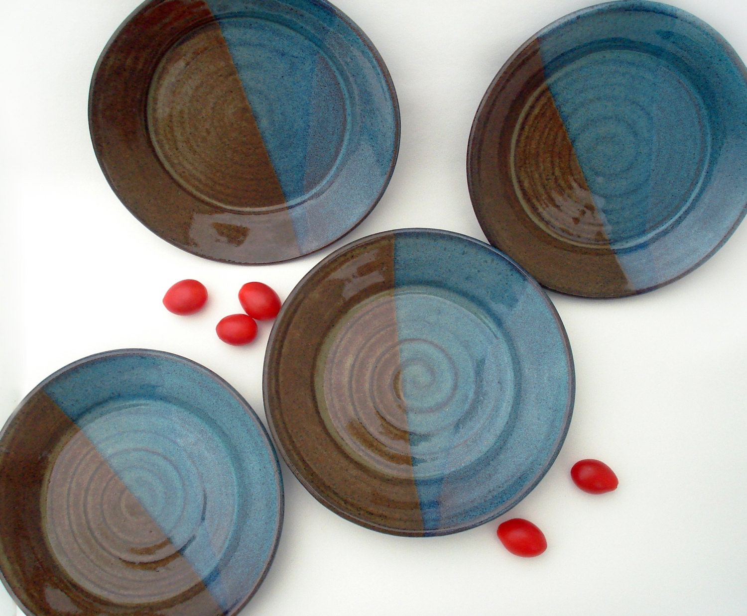 nice-plates-decorative-plates-plates-art-pieces