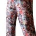 Limited Edition Tilda Stardust Leggings