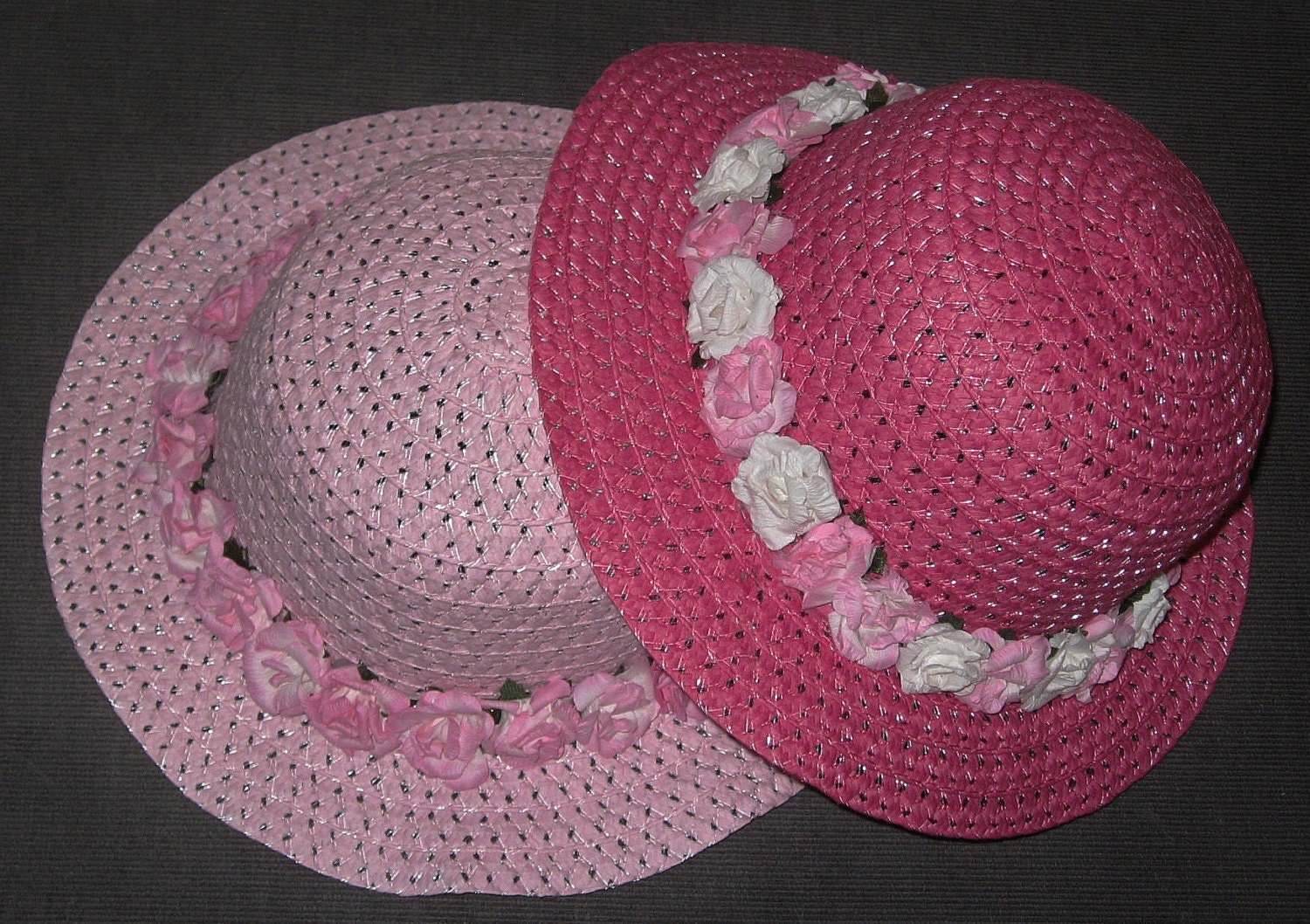 Popular items for easter baby hat on Etsy
