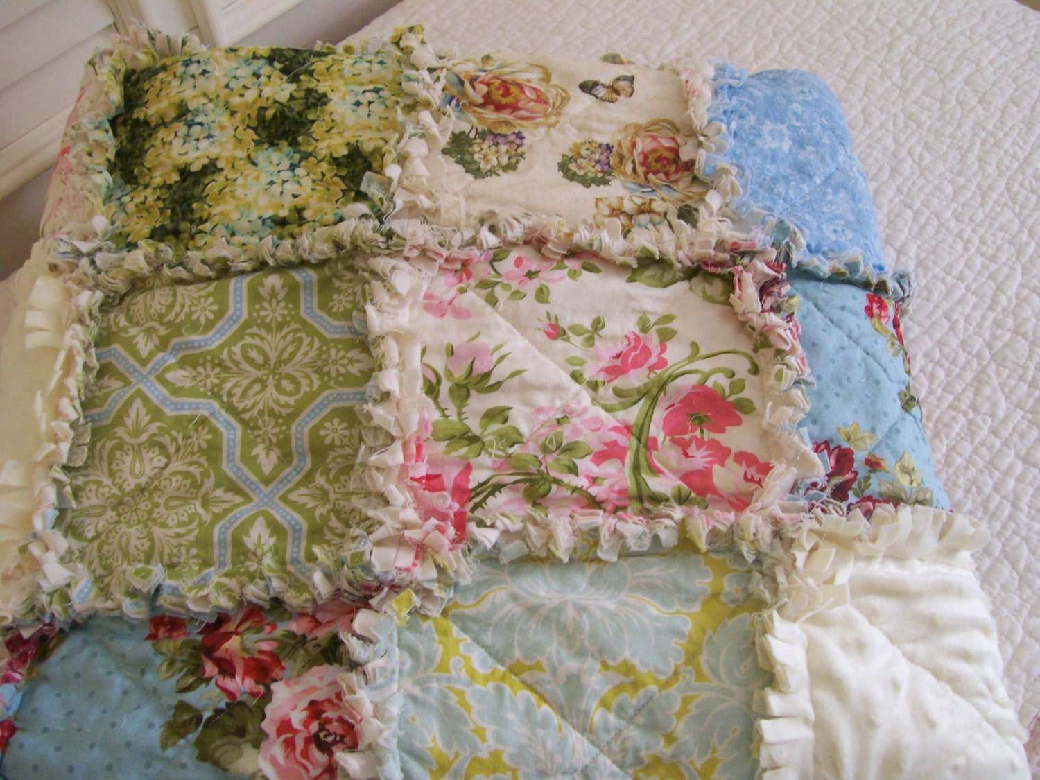 Unavailable Listing on Etsy