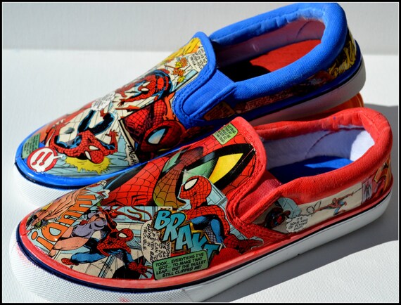 Unavailable Listing on Etsy