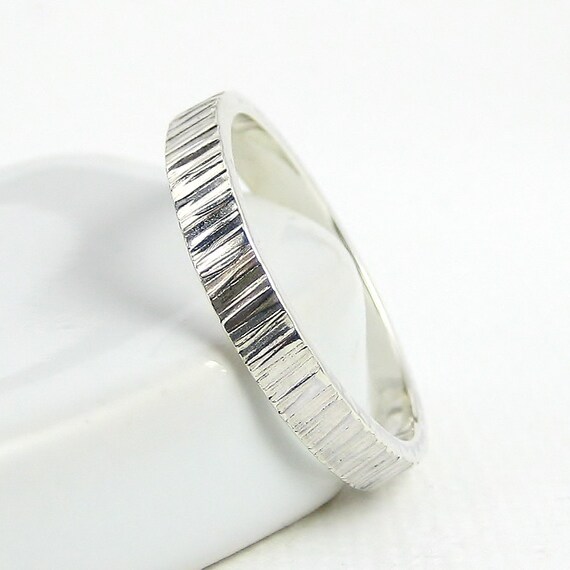 ... Ring, Sterling Silver Ring, Thumb Ring, Unisex Ring, Sterling Silver