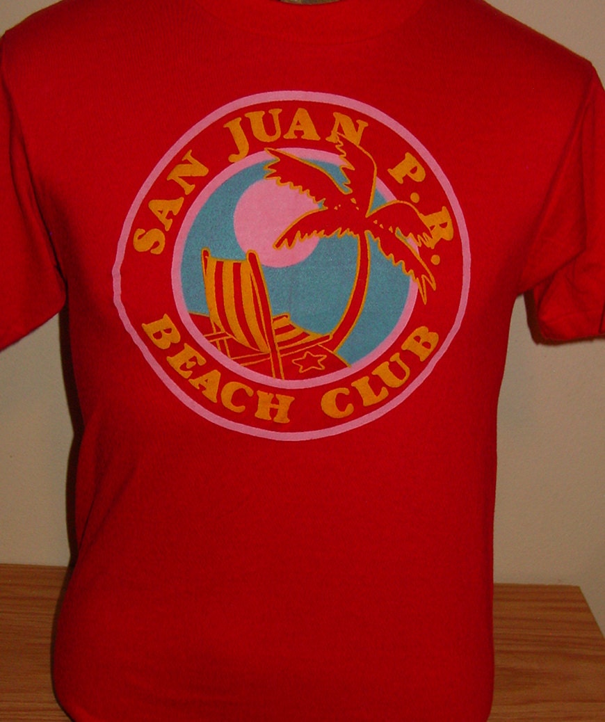 surf club shirts