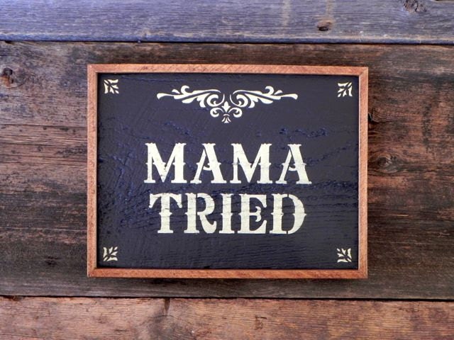 rustic Western Signs Signs,  Rustic Country Wood Signs,  Handmade  handmade signs Home and