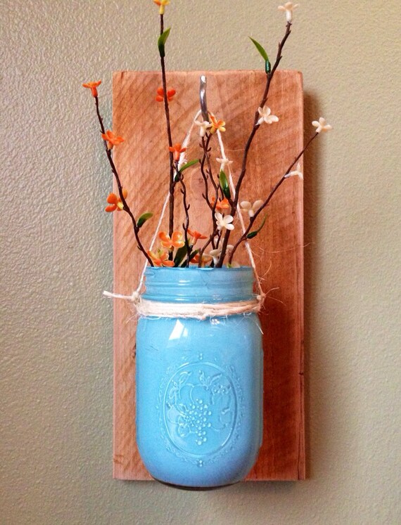 Unavailable Listing on Etsy