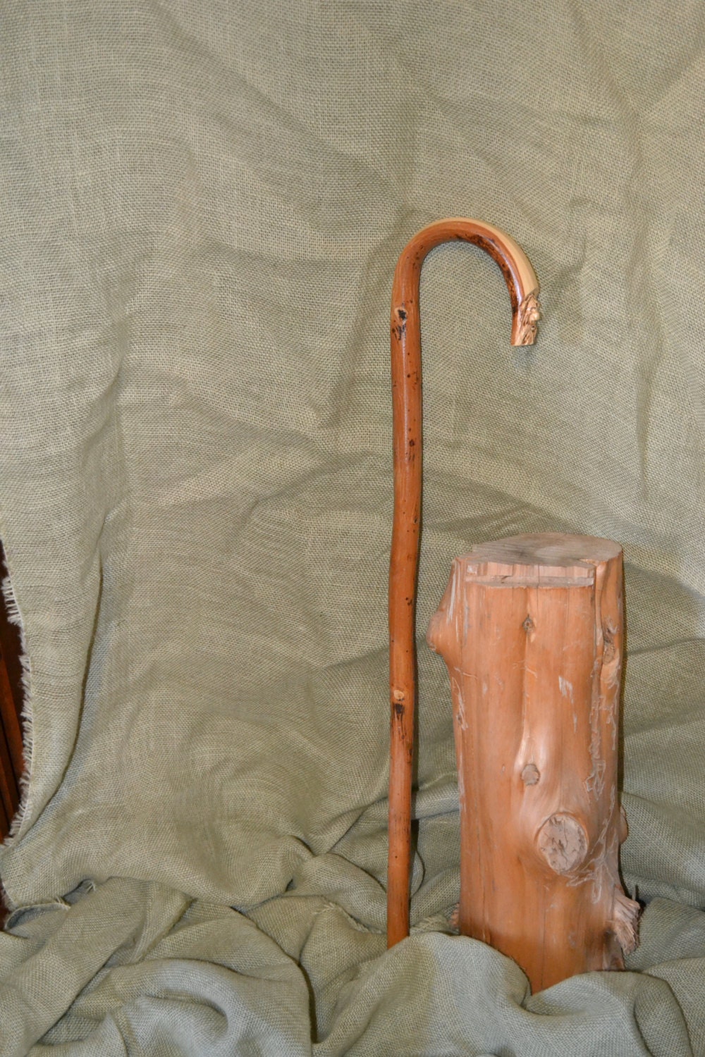 Unavailable Listing on Etsy