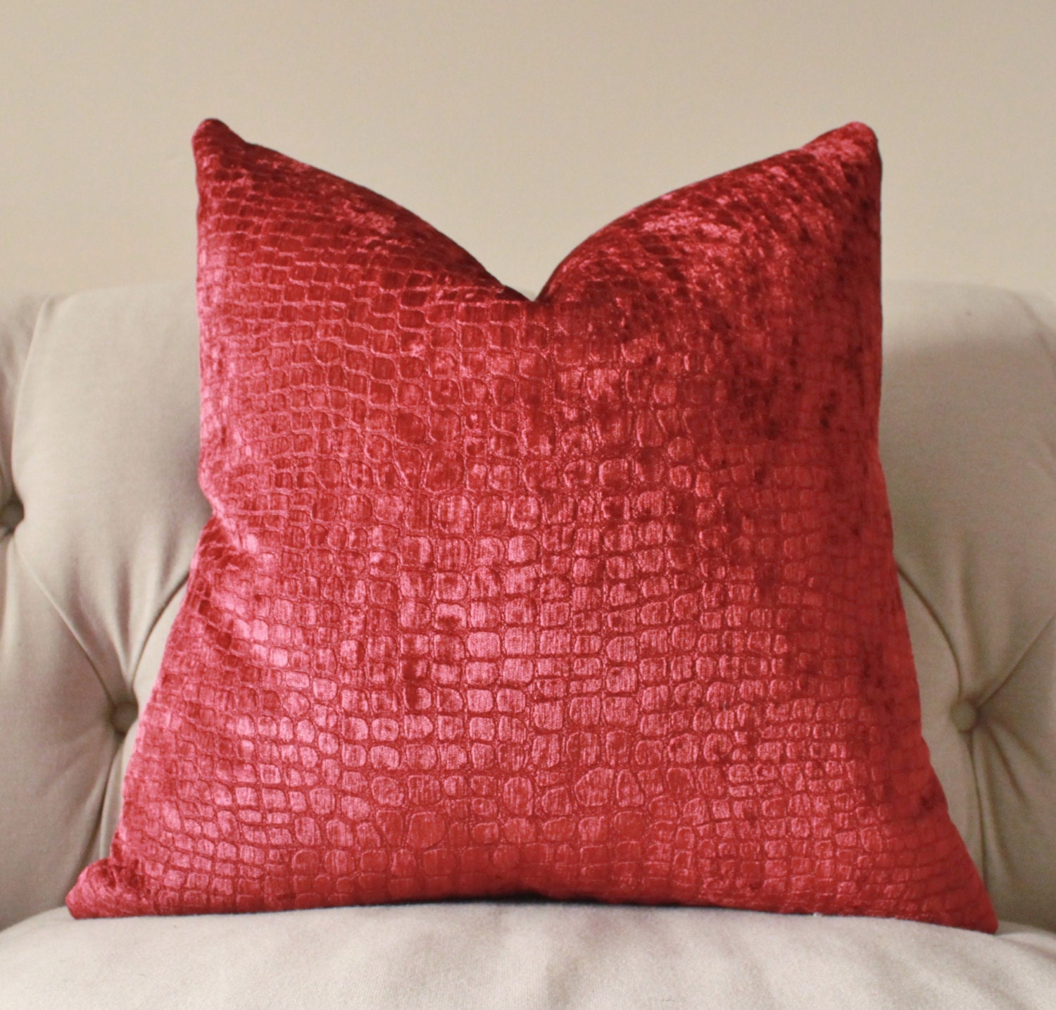 Unavailable Listing on Etsy