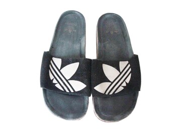 Dexter Mens Bowling Shoes Sandal Style Dexter Mens Bowling Shoes Sandal Style