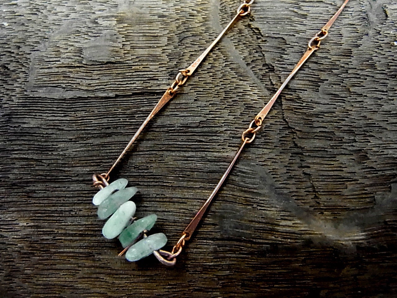 301 Moved Permanently