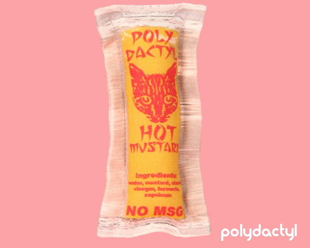 Unavailable Listing on Etsy