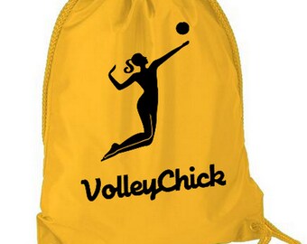 Popular items for volleyball christmas on Etsy