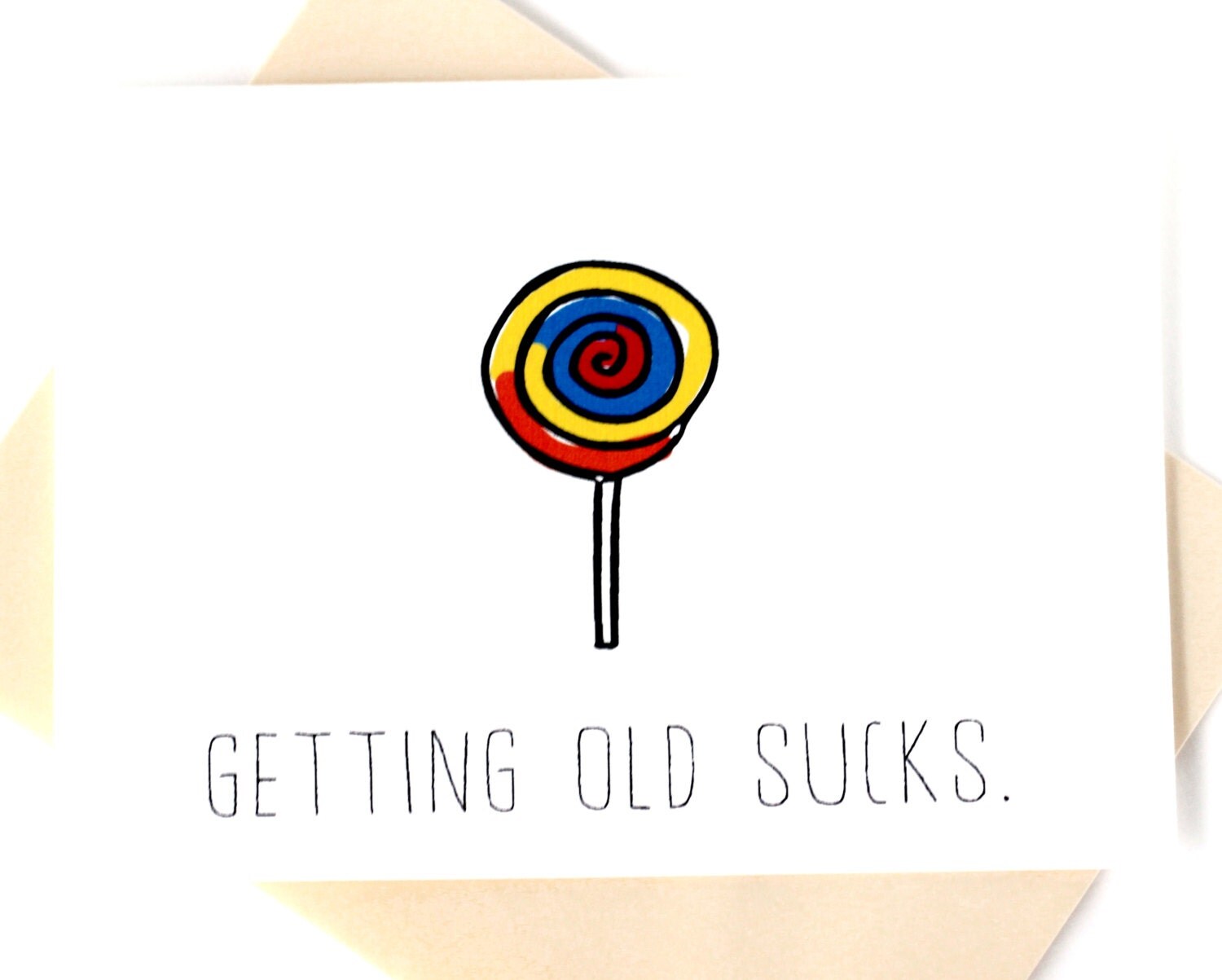 Etsy - Your place to buy and sell all things handmade, vintage, and ...
