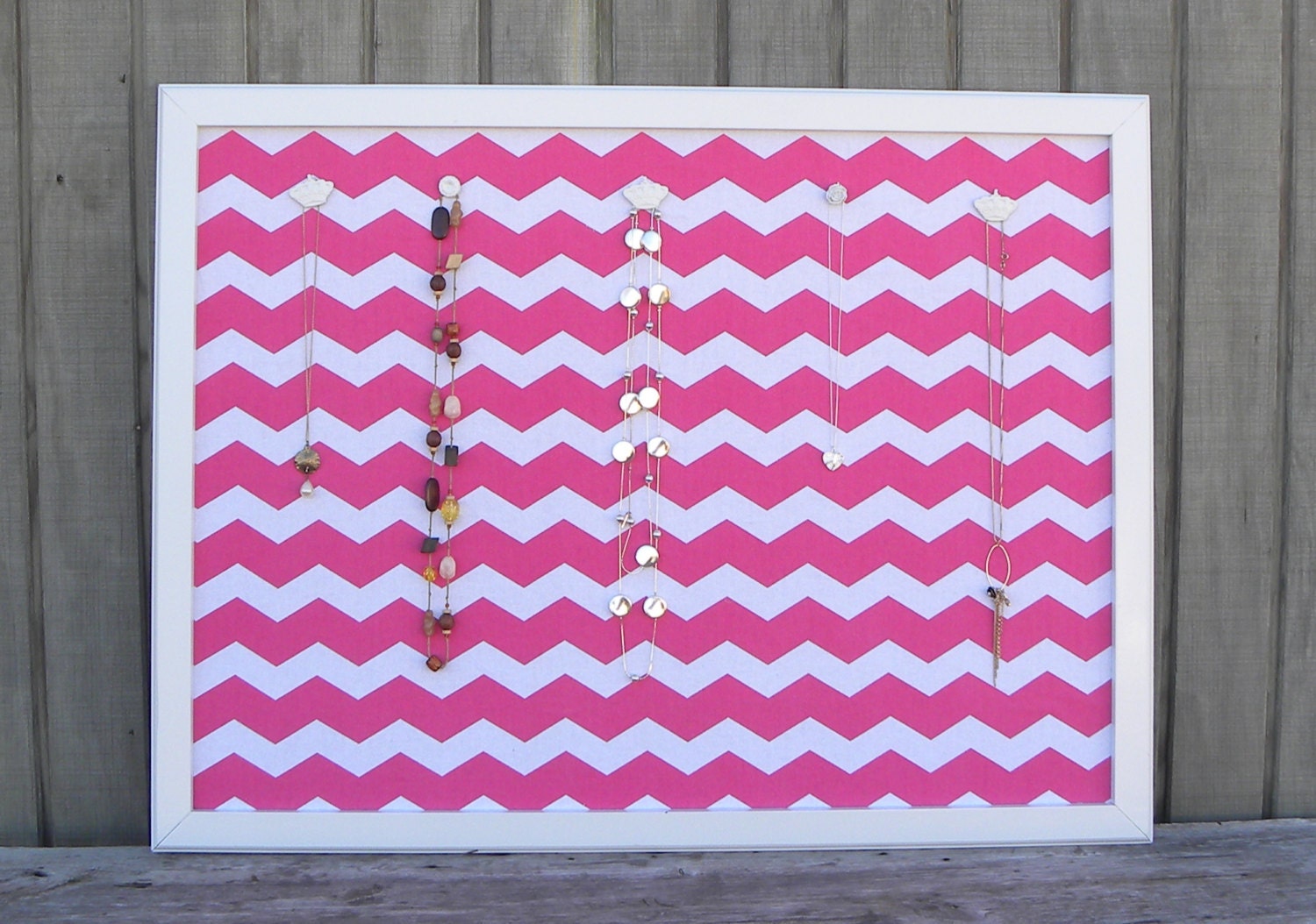 Bunny Pins Rabbit push pins Easter Spring Bulletin by MyPerch