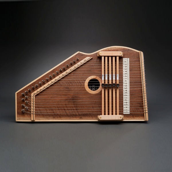 Unavailable Listing on Etsy