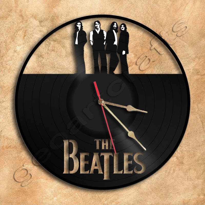 Unavailable Listing on Etsy