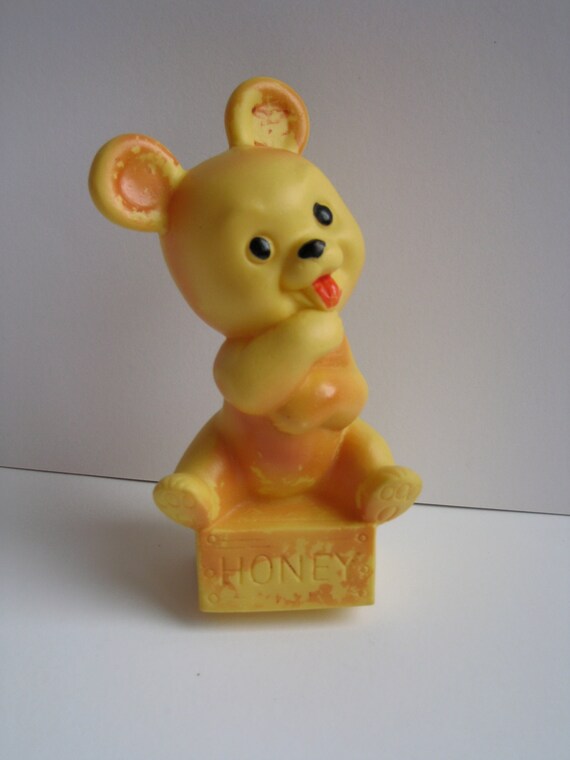 301 Moved Permanently