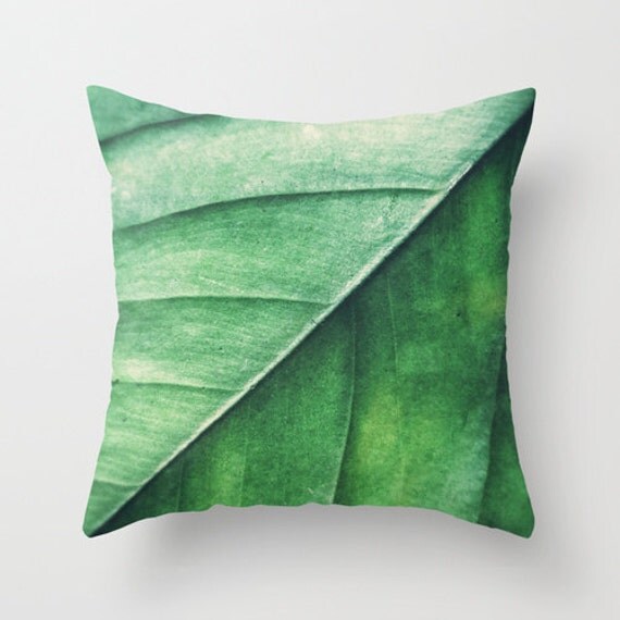 Unavailable Listing on Etsy