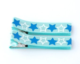 Popular items for baby alligator clips on Etsy