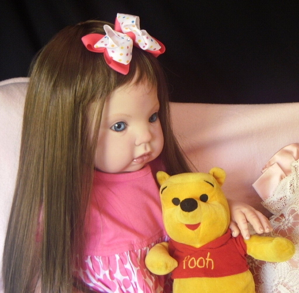 reborn dolls for 100 dollars