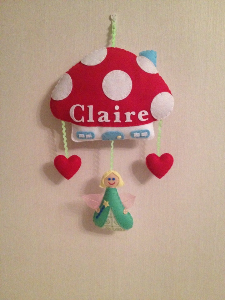 301 Moved Permanently