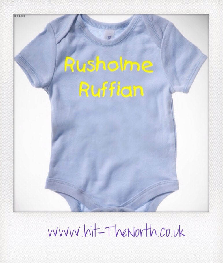 Unavailable Listing on Etsy