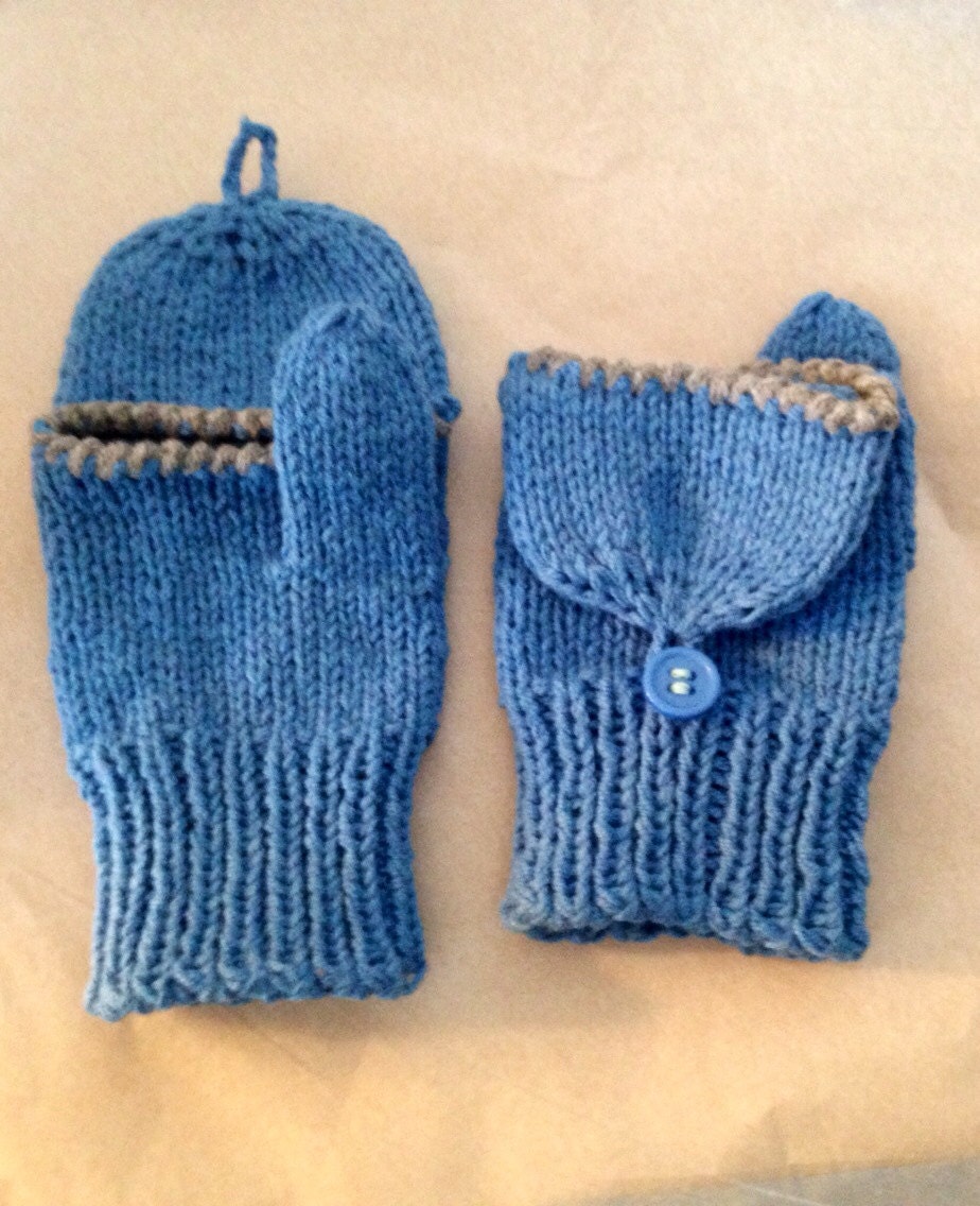 Unavailable Listing on Etsy