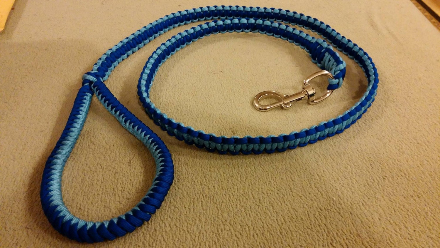 paracord leash custom paracord leash by knottydogdesigns on etsy paracord leash custom paracord leash by knottydogdesigns on etsy