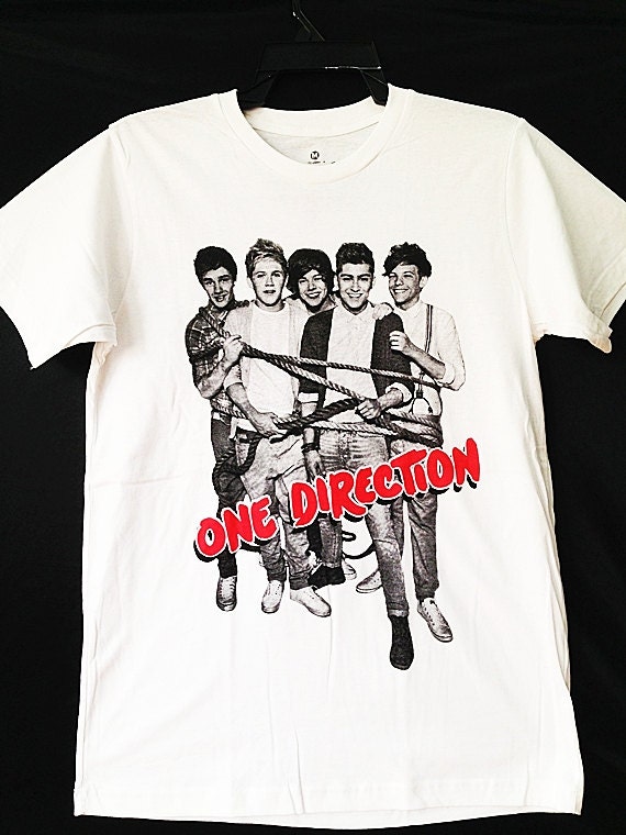 best boyband since one direction shirt