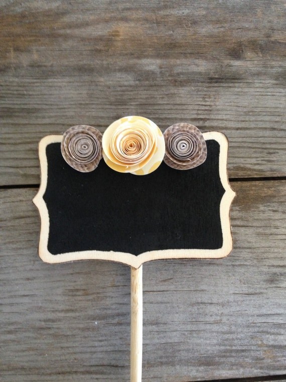 Unavailable Listing on Etsy