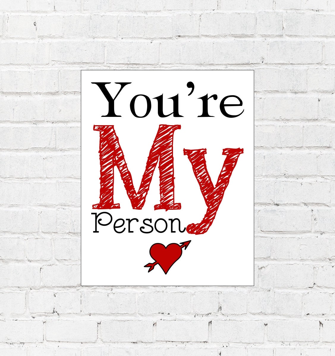 ... For Him Her Digital Download Last Minute Gift Ideas Under 10 dollars ... For Him Her Digital Download Last Minute Gift Ideas Under 10 dollars