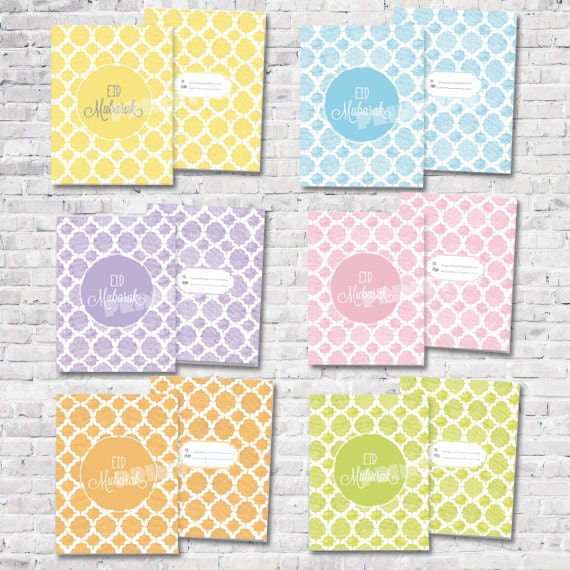 buy custom watermark paper buy custom watermark paper