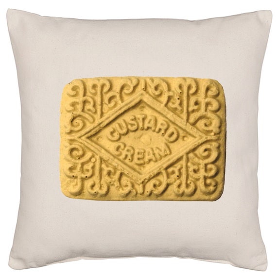 cream cushion covers