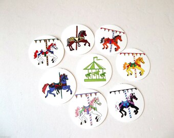 Popular items for bottle cap images on Etsy