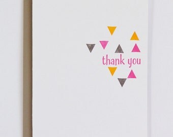 Unavailable Listing on Etsy