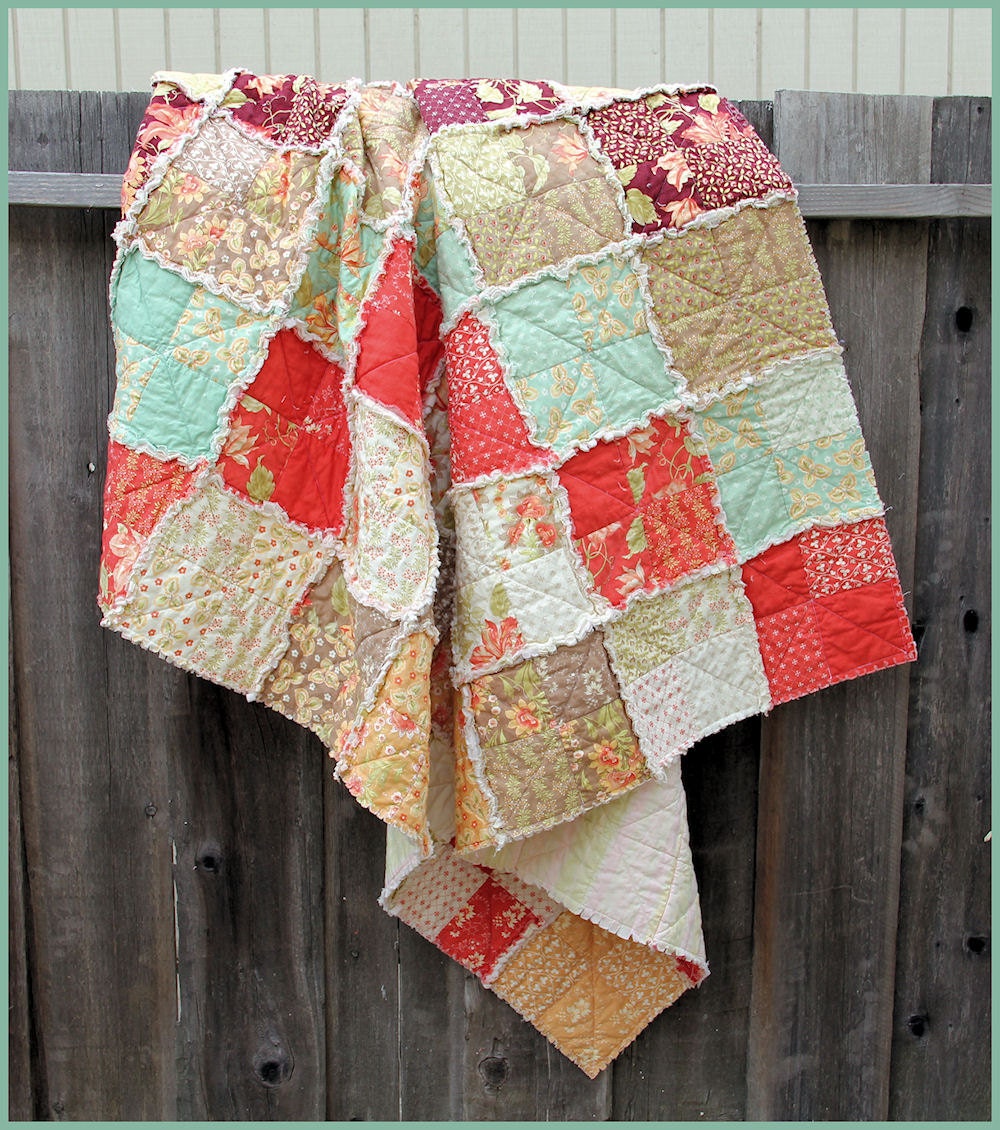 rag-quilt-quilted-throw-lap-quilt-handmade-cotton-by-norahsthings