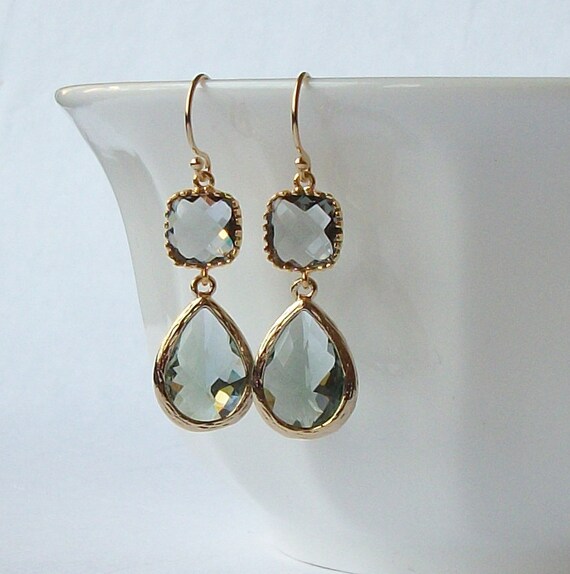 301 Moved Permanently