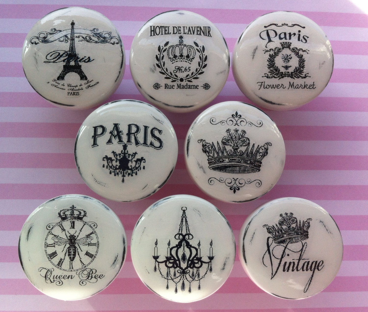new vintage drawer knobs pulls paris france by new vintage drawer knobs pulls paris france by