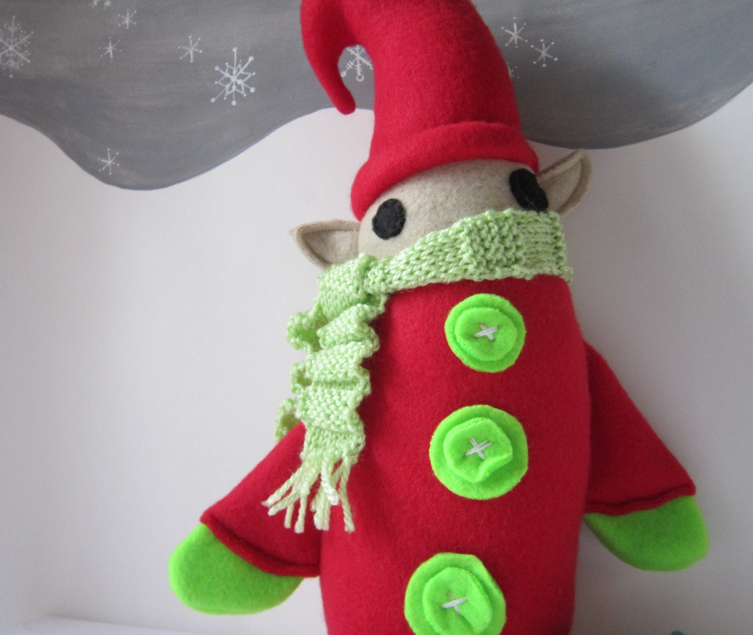 christmas elf elf plush christmas plush elf doll christmas elf elf plush christmas plush elf doll