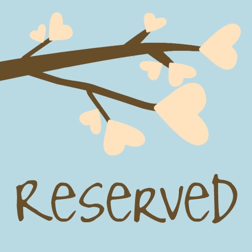 Private listing