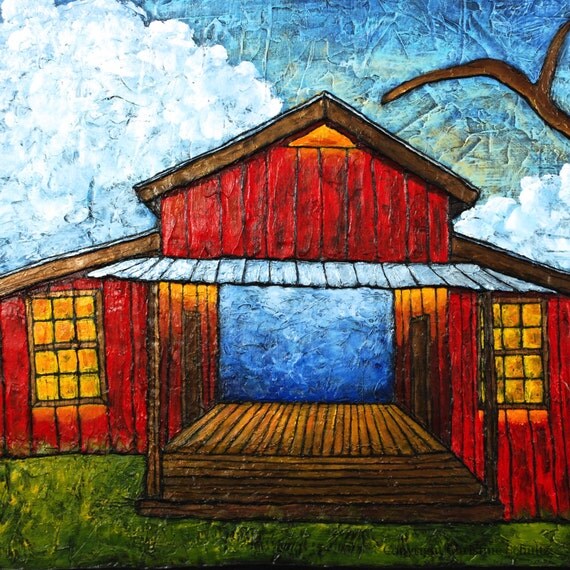 Unavailable Listing on Etsy