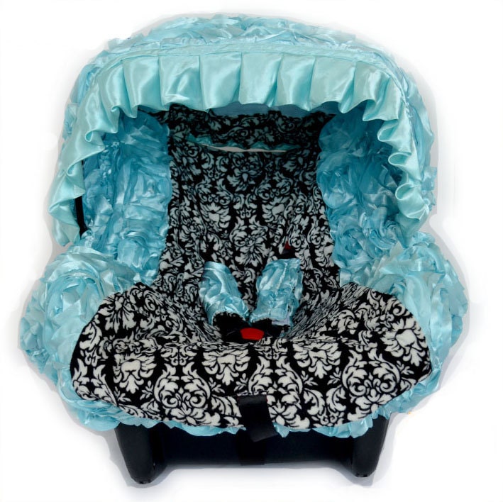 Buy Paws LifeГўвЂћВў Bench Style Quilted Car Seat Cover in