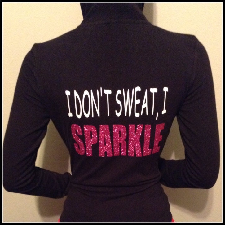 Unavailable Listing on Etsy