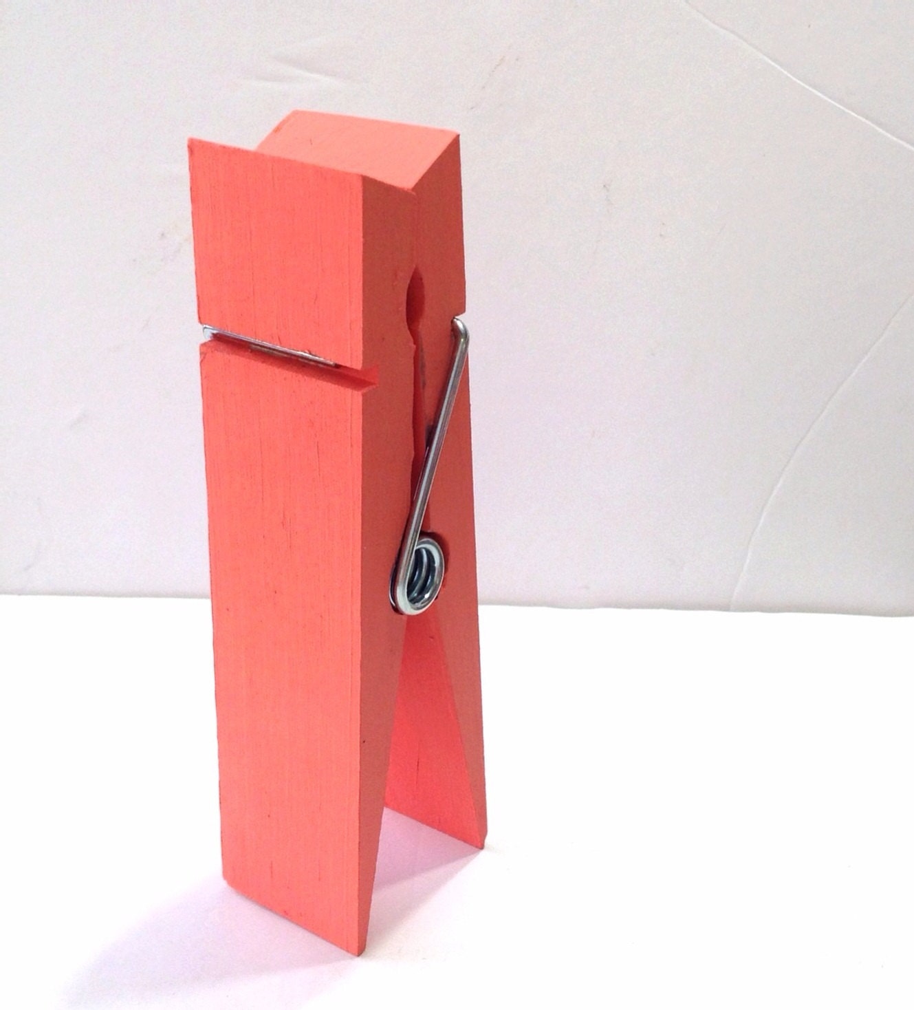 Decor in For Her Etsy Gift Ideas Page 2