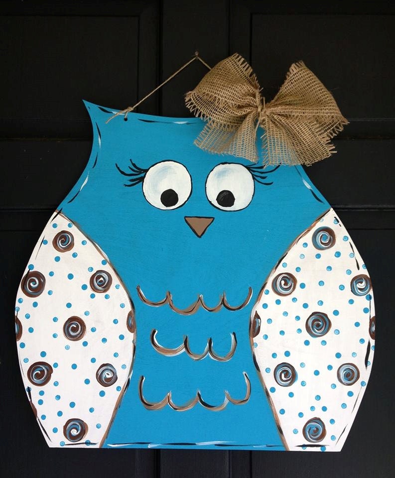 Unavailable Listing on Etsy