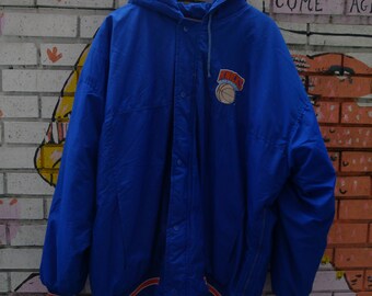 Starter 90s jacket coach